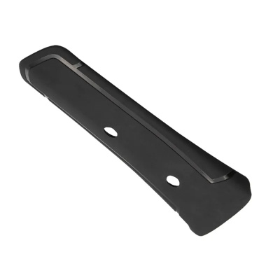 Basso Bikes Palta II Downtube Protection