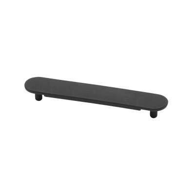 Basso Bikes Palta Toptube Rubber Insert