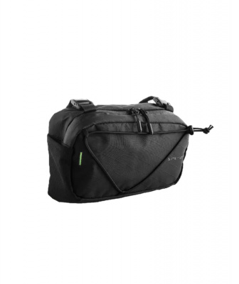 Birzman Hadlebar Pack