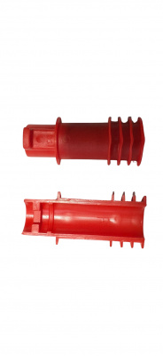 Bmc BATTERY ADAPTER 31.6MM