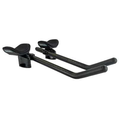 Bmc Carbon Aero Cockpit Clip-On Extensions