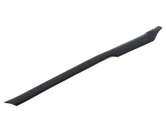 Bmc Chainstay Protector TF02/03 boost