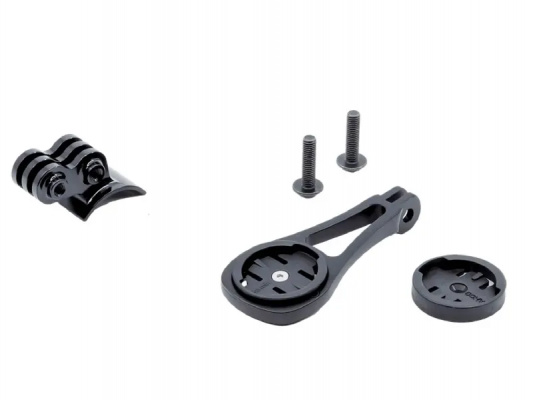 Bmc Computer Mount ICS01/02 ICS MTT and RSM 01 stems