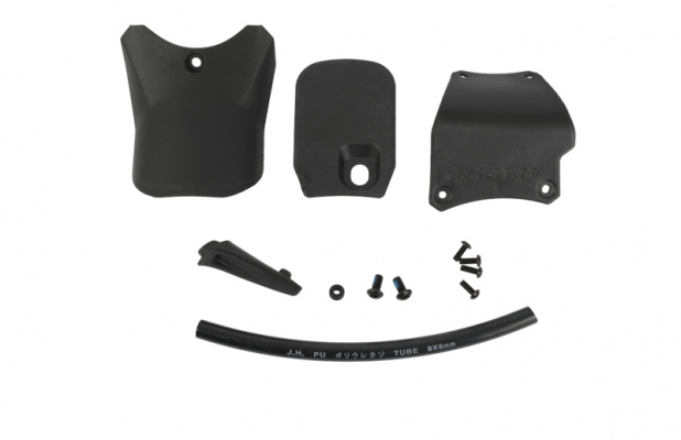 Bmc Fourstroke 01 Small Part Kit