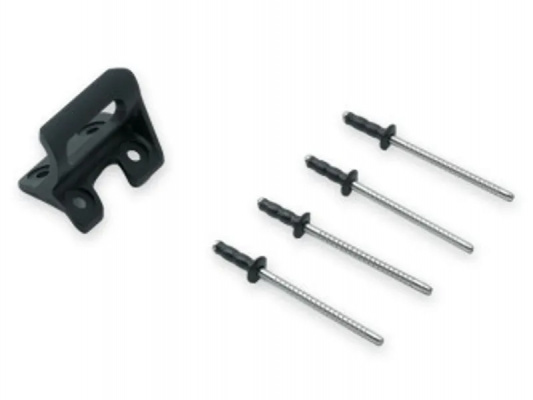 Bmc Front Derailleur Hanger SLR01
