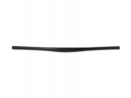 Bmc Handlebar MTB Flat FB01 760MM