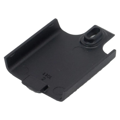 Bmc ICS01 Steam Cover 100mm