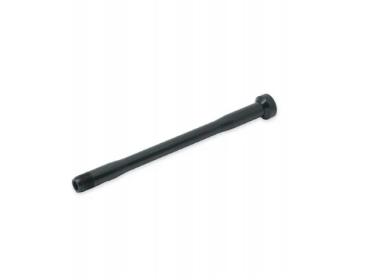 Bmc Replacement Thru Axle kit 6