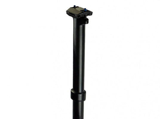 Bmc Seatpost RAD Dropper Small