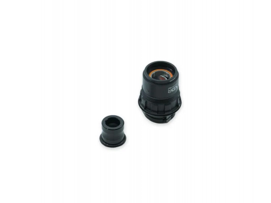 Bmc Sram XDR Driver for CRD 321/251/400/501/XDR 522