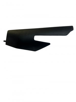 Bmc TIMEMACHINE 01 ROAD ROTOR COVER