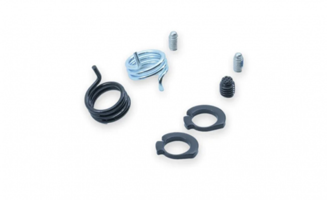Bmc TM01 Brake Small Part Kit