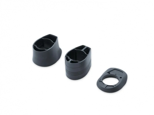 Bmc Topcone Set ICS2 Teammachine R 01