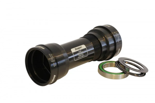 Hope Bottom Bracket Stainless PF46