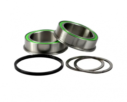 Hope Bottom Bracket Stainless