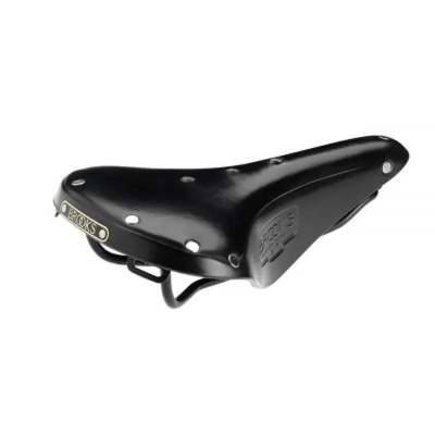 Brooks B17 Saddle