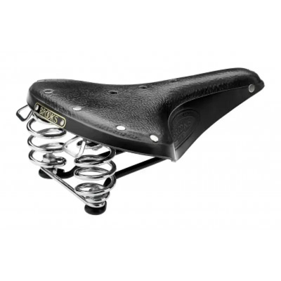 Brooks B67 Saddle