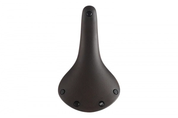 Brooks C17 Cambium All- Weather Black