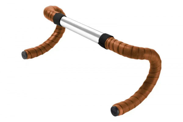 Brooks Cambium Rubber Handlebar Tape