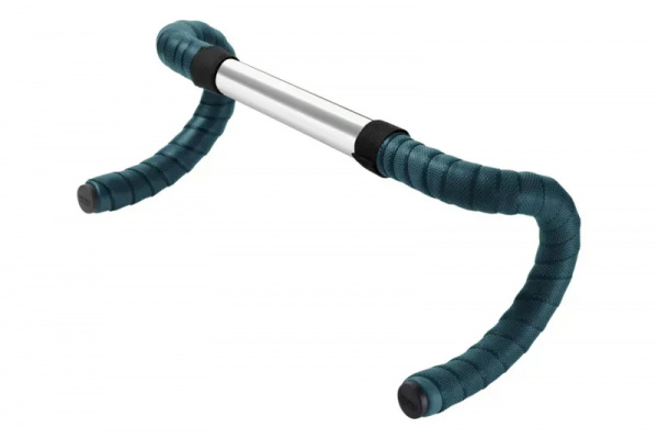 Brooks Cambium Rubber Handlebar Tape