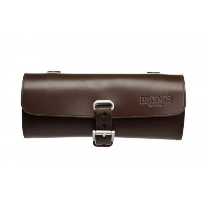 Brooks Challenge Saddle Bag