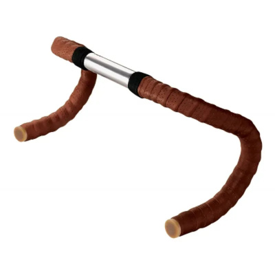 Brooks Leather Bar Tape