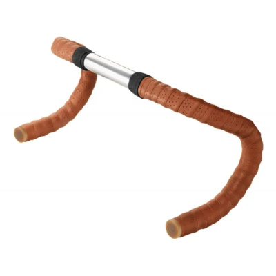 Brooks Leather Bar Tape
