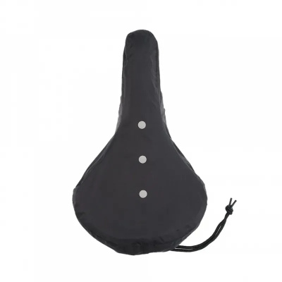 Brooks Saddle XL Rain Cover