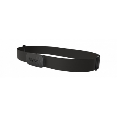 Bryton Smart Heart Rate Monitor Sensor