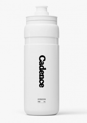 Cadence Core 750 Bottle