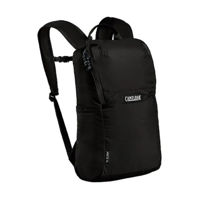 CamelBak Arete 14L Terra Backpack