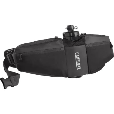 CamelBak Podium Flow 4 21oZ