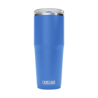 CamelBak Thrive Tumbler VSS 2025: SKY BLUE 900ml
