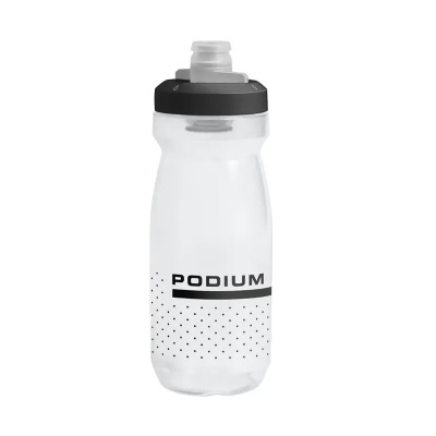 Camelbak Podium Bottle 620ml / 21oz