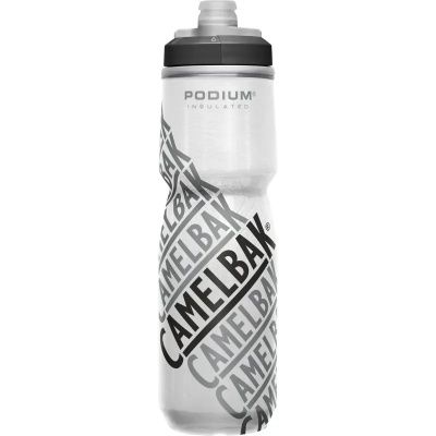 Camelbak Podium Chill 700ml Insulated Bottle