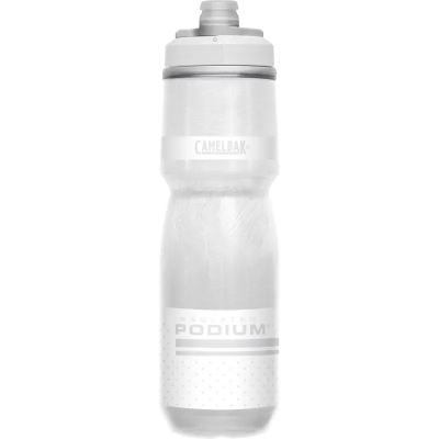 Camelbak Podium Chill 700ml Insulated Bottle
