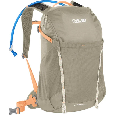 Camelbak Women's Rim Rummer X20 Terra Pack