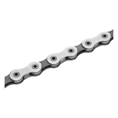 Campagnolo CN23-SR12ML 12s 113L Chain