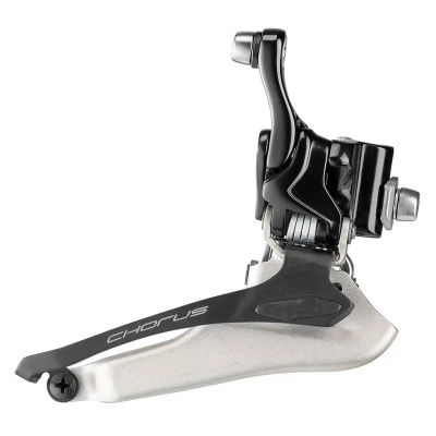 Campagnolo Chorus 12X Front Mech Derailleur