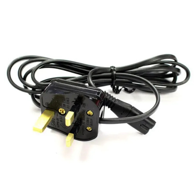 Campagnolo EPS Mains Power Cables