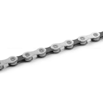 Campagnolo Ekar 13x C-Link Chain