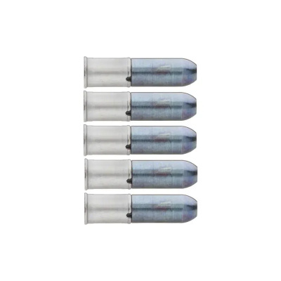 Campagnolo Ekar C-Link Quick Links 13x