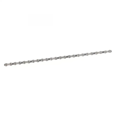 Campagnolo Ekar GT CN25 1x13-speed 123-link Chain w/ Link