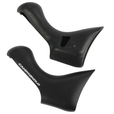 Campagnolo Ergopower 12-speed Disc Brake Ergo Hoods