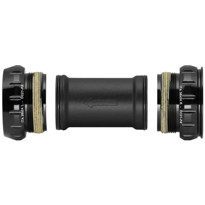 Campagnolo Pro-Tech Cups