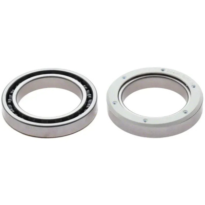 Campagnolo Ultra-Torque Bearings (pr) FC-RE012