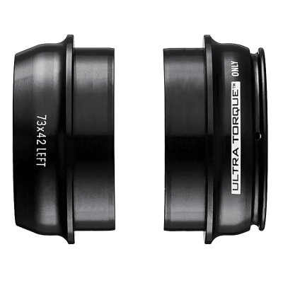 Campagnolo Ultra-Torque Cups