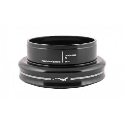 Cane Creek 40 EC44/40 Headset