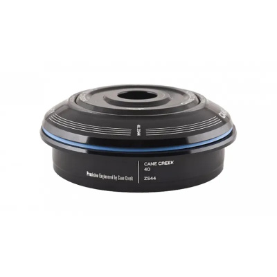 Cane Creek 40 ZS44/28.6 Headset