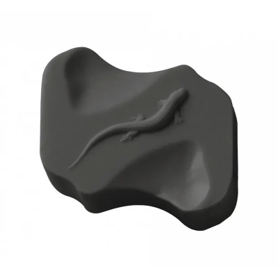 Cane Creek Thudbuster ST Elastomers